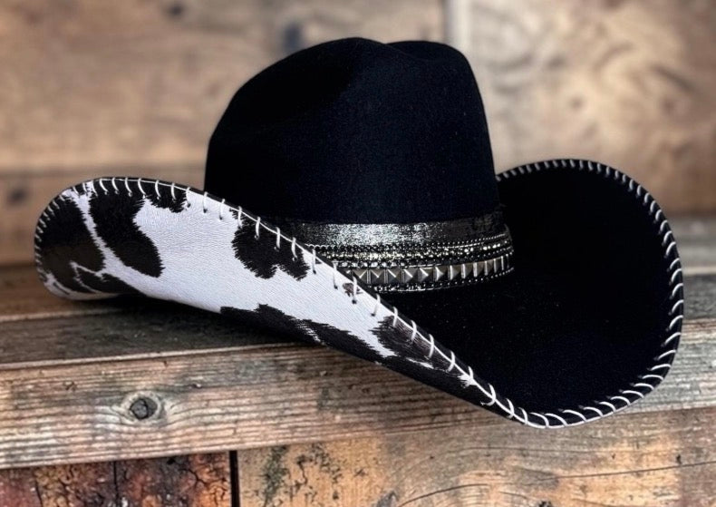 The High Noon Hide