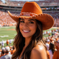 The Texas Icon