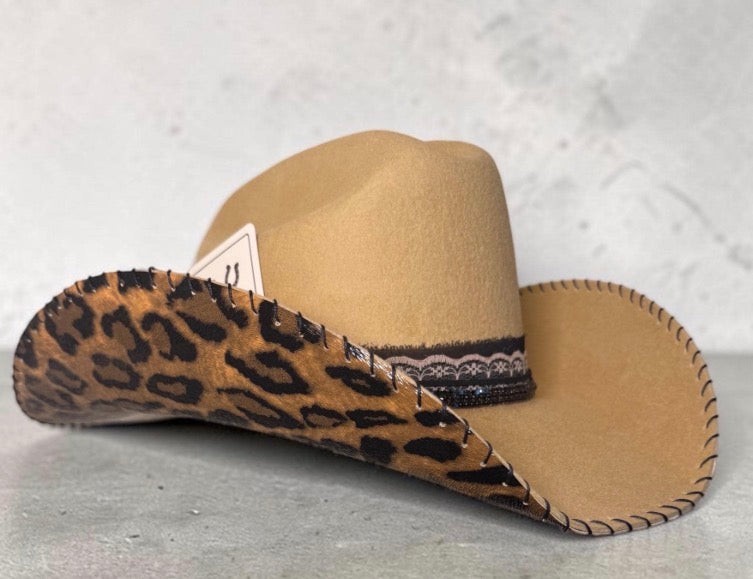 The Savannah Outlaw