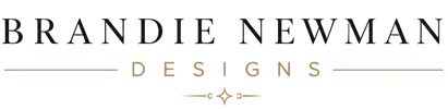 Brandie Newman Designs - Home